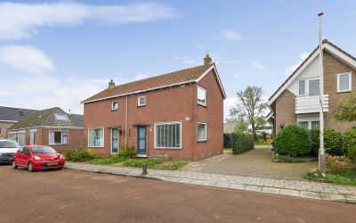van Beekstr. 74