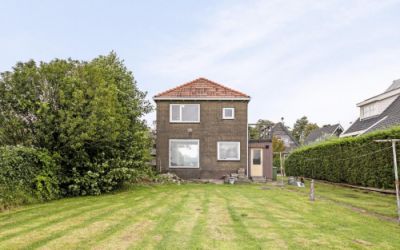 van Beekstraat 134