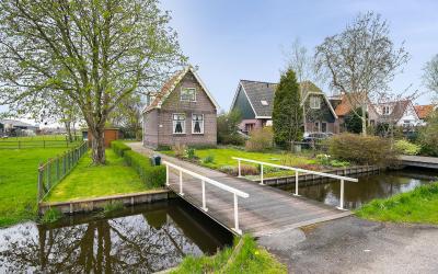 van Beekstr. 288