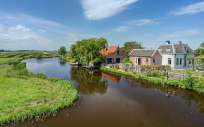 Kanaaldijk 44