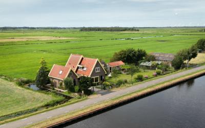 Kanaaldijk 78