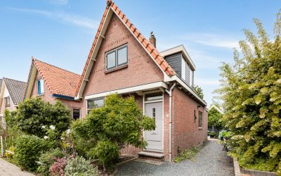 Raadhuisstr. 13