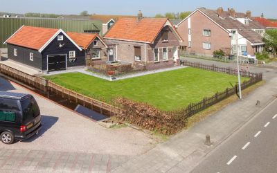 Den Ilp 5