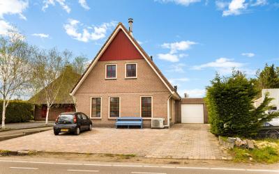 Den Ilp 125-A