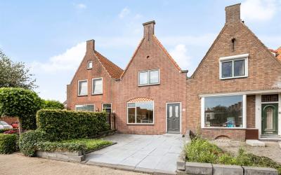 Kerkstraat 13