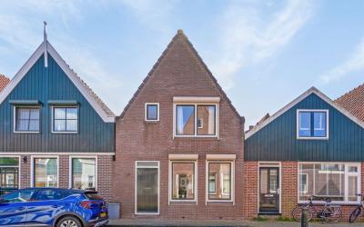 Aalstraat 11
