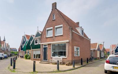 Aalstraat 2
