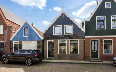 Aalstraat 5