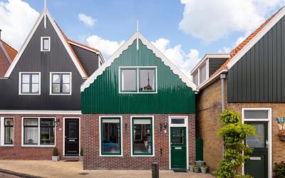 Aalstraat 8