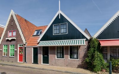 Haringstraat 12