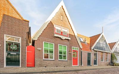 Haringstraat 14