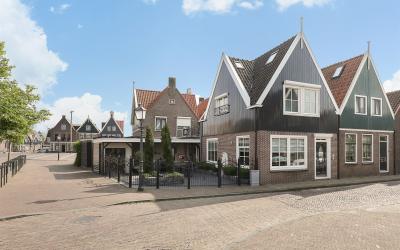 Haringstraat 20