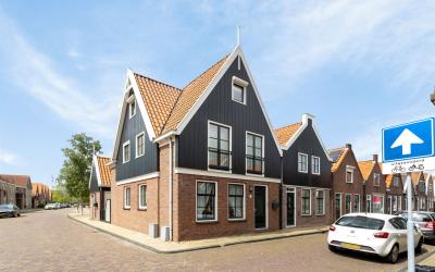 Ansjovisstraat 18
