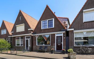 Dirkslandst. 17