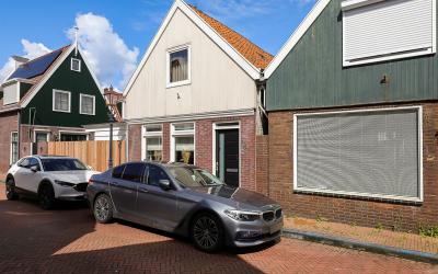 Giekstraat 8