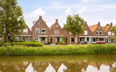 Molenweg 9