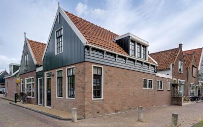Meergracht 2