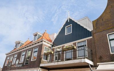 Havendijkje 15