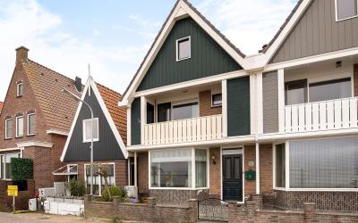 Noordeinde 24