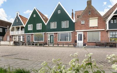 Noordeinde 53-A