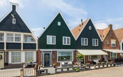 Noordeinde 53