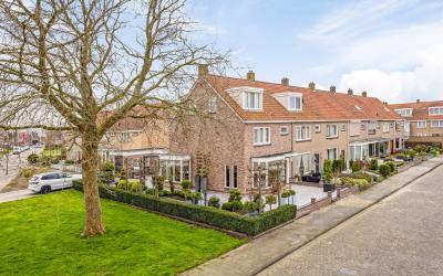 Heerenbreec. 1