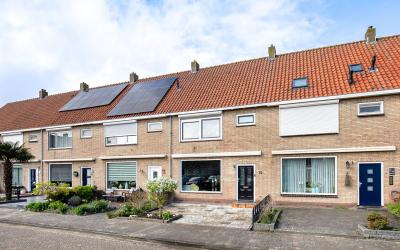 Heerenbreec. 19