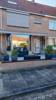 Heerenbreec. 5