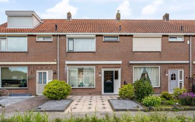 Urkerstraat 14