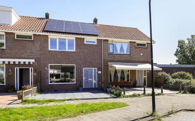 Urkerstraat 20