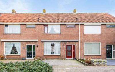 Urkerstraat 4