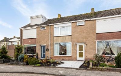 Harderwijkp. 9