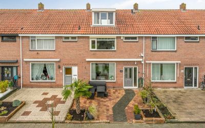 Schoklandst. 19