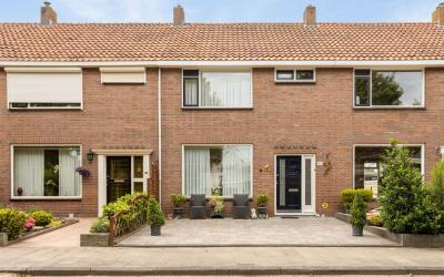 Schoklandst. 55