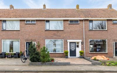 Schoklandst. 56