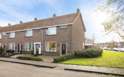 Schoklandst. 57