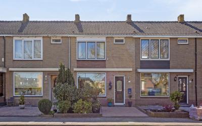 Schoklandst. 62