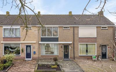 Schoklandst. 63