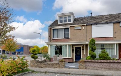 Schoklandst. 81