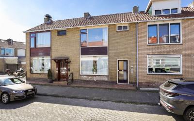 Krokussenst. 15
