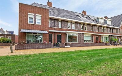 Grote Ven 5