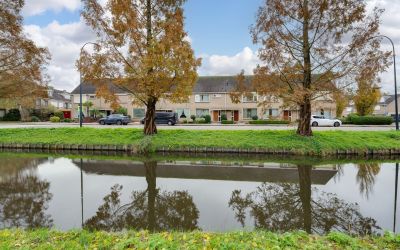 Jupiterlaan 14