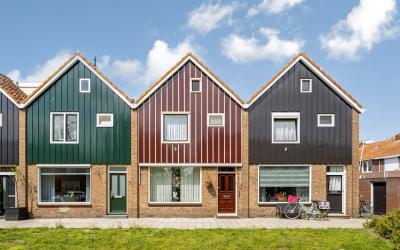 Rozenstraat 20