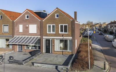 Tulpenstraat 5