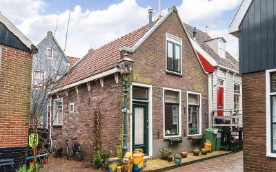 Doolhof 49