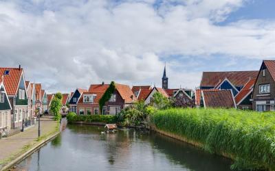 Doolhof 56