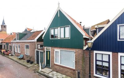 Sijmen Molstraat 7