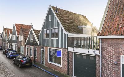 Gaffelstraat 19