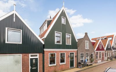 Gaffelstraat 22
