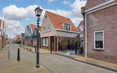 Gaffelstraat 4